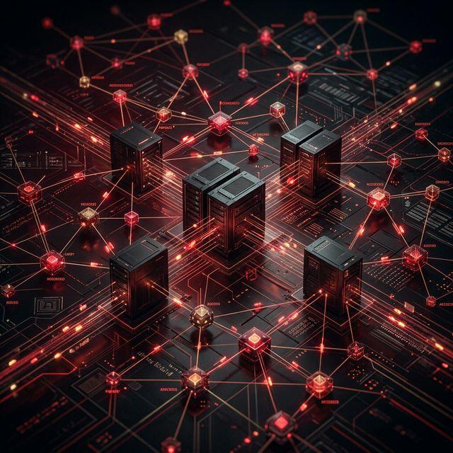 API Penetration Testing