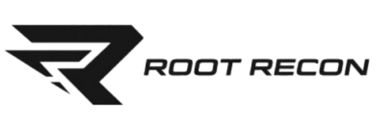RootRecon Logo