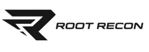 RootRecon Logo
