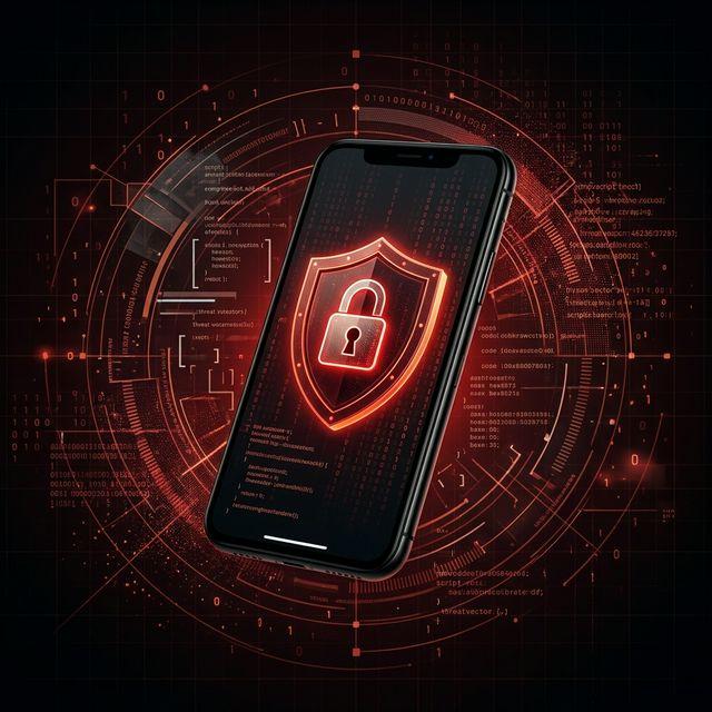 Android Application Penetration Testing