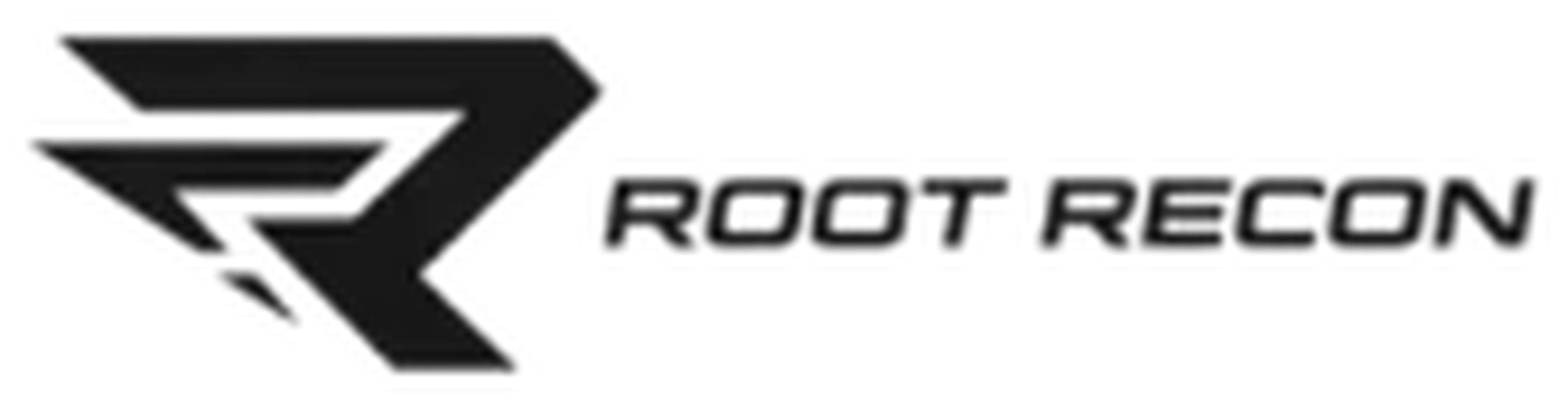 RootRecon